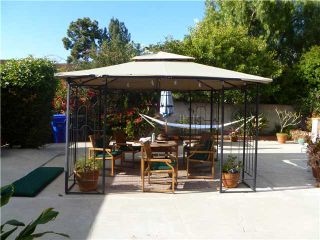 Photo 7: COLLEGE GROVE House for sale : 4 bedrooms : 4949 Cresita in San Diego