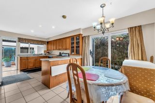 Photo 17: 1181 CHARTWELL Drive in West Vancouver: Chartwell House for sale : MLS®# R2866420