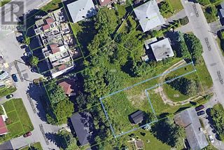 Photo 7: 834 HARE AVENUE in Ottawa: Vacant Land for sale : MLS®# 1327317