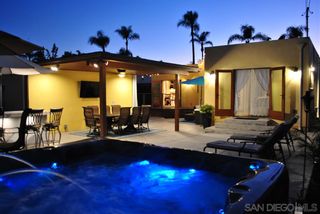 Photo 3: KENSINGTON House for sale : 3 bedrooms : 4971 Kensington Dr in San Diego