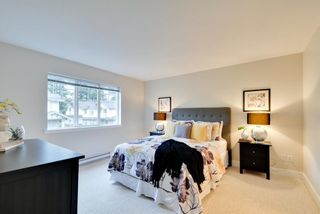 Photo 13: 2 2733 PARKWAY DRIVE in Surrey: King George Corridor Home for sale ()  : MLS®# R2120118