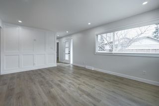 Photo 13: 76 Hanover Road SW in Calgary: Haysboro Detached for sale : MLS®# A1213107