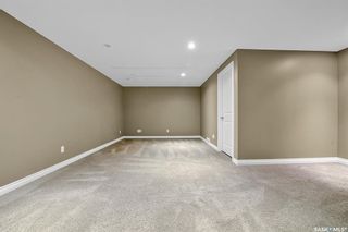 Photo 25: 131 Demarco Pointe Lane in Regina: Rosemont Residential for sale : MLS®# SK905131