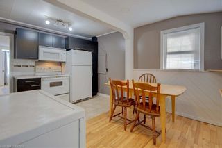 Photo 13: 40 Grey Street in Kingston: 22 - East of Sir John A. Blvd Single Family Residence for sale : MLS®# 40534747