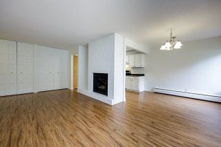 Photo 4: 202 2620 FROMME Road in North Vancouver: Lynn Valley Condo for sale in "TREELYNN" : MLS®# R2864512