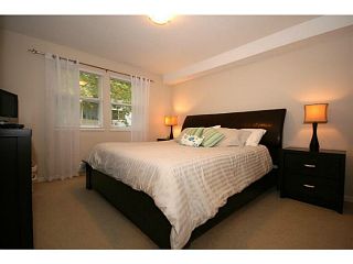 Photo 12: 111 1702 56TH Street in Tsawwassen: Beach Grove Townhouse for sale in "THE PILLERS" : MLS®# V1017909