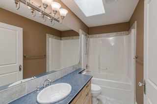 Photo 27: 29 Heritage Lake Drive: Heritage Pointe Detached for sale : MLS®# A2126827