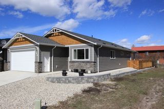 Photo 34: 199 Ash Drive: Chase House for sale (Shuswap)  : MLS®# 10154843