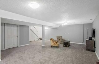 Photo 28: 172 Midlake Boulevard SE in Calgary: Midnapore Detached for sale : MLS®# A2122673