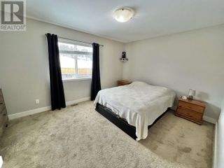 Photo 21: 321 MANDARINO PLACE in Williams Lake: House for sale : MLS®# R2751684