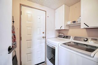 Photo 11: 166 Heritage Drive: Okotoks Mobile for sale : MLS®# A2127776