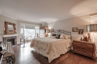 Photo 23: 640 Coach Grove Road SW in Calgary: Coach Hill Detached for sale : MLS®# A2031245