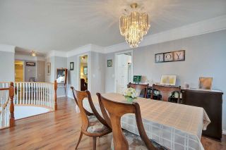Photo 9: 9017 161A Street in Surrey: Fleetwood Tynehead House for sale in "MAPLE GLEN" : MLS®# R2723579