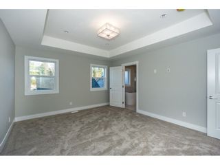 Photo 14: 36031 EMILY CARR Green in Abbotsford: Abbotsford East House for sale : MLS®# R2217776