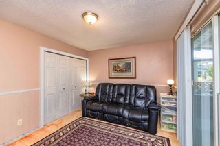 Photo 20: 3716 HARWOOD Crescent in Abbotsford: Central Abbotsford House for sale : MLS®# R2748517