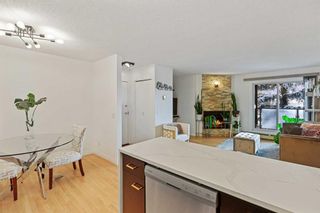 Photo 11: 32 2632 Edenwold Heights NW in Calgary: Edgemont Apartment for sale : MLS®# A2122262