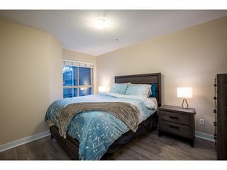 Photo 12: B108 8929 202 Street in Langley: Walnut Grove Condo for sale in "The Grove" : MLS®# R2630992