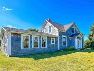 Photo 41: 3418 Highway 1 in Aylesford East: Kings County Residential for sale (Annapolis Valley)  : MLS®# 202318851
