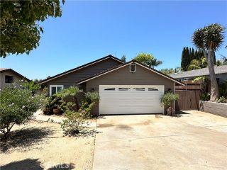 Main Photo: FALLBROOK House for sale : 3 bedrooms : 914 N Main Avenue