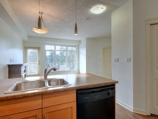 Photo 13: 307 2220 Sooke Rd in Colwood: Co Hatley Park Condo for sale : MLS®# 886833