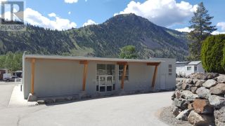 Photo 27: 4354 HWY 3 Unit# 59 in Keremeos: Vacant Land for sale : MLS®# 201719