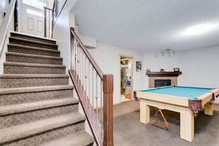 Photo 25: 3 Sage Valley Court NW in Calgary: Sage Hill Detached for sale : MLS®# A1251694