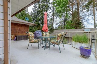 Photo 34: 4523 E Thompson Clarke Dr in Bowser: PQ Bowser/Deep Bay House for sale (Parksville/Qualicum)  : MLS®# 933374