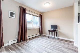 Photo 9: 303 823 ROYAL Avenue SW in Calgary: Lower Mount Royal Apartment for sale : MLS®# A1235742