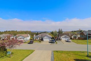 Photo 9: 2143 Northland Rd in Port McNeill: NI Port McNeill House for sale (North Island)  : MLS®# 874562