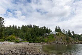 Photo 31: 6959 MARINE Drive in West Vancouver: Whytecliff House for sale : MLS®# R2723504