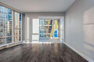 Photo 12: 2906 1438 RICHARDS Street in Vancouver: Yaletown Condo for sale in "Azura One" (Vancouver West)  : MLS®# R2871419