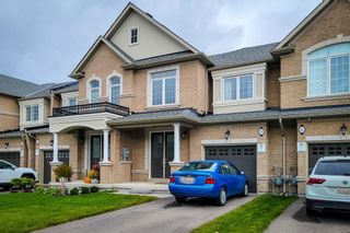 Photo 2: 9 COOLEY Grove in Ancaster: House for sale : MLS®# H4177285