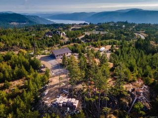 Photo 21: 4590 Goldstream Heights Dr in Shawnigan Lake: ML Shawnigan House for sale (Malahat & Area)  : MLS®# 888124