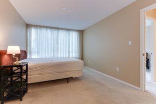 Photo 17: 206 12148 224 Street in Maple Ridge: East Central Condo for sale in "Panoramo" : MLS®# R2663040