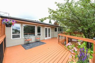 Photo 52: 1193 View Pl in Courtenay: CV Courtenay East House for sale (Comox Valley)  : MLS®# 878109