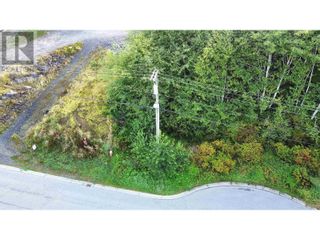 Photo 2: LOT A GRAHAM AVENUE in Prince Rupert: Vacant Land for sale : MLS®# R2812437