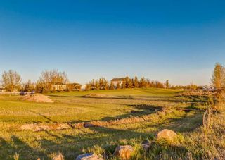 Photo 38: 11 GLENMORE VIEW Place in Rural Rocky View County: Rural Rocky View MD Detached for sale : MLS®# A2120612