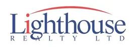 Lighthouse Realty Ltd. Logo