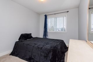 Photo 17: 30 31235 UPPER  MACLURE Road in Abbotsford: Abbotsford West Townhouse for sale : MLS®# R2643422