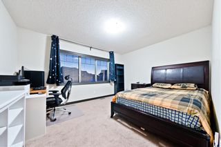 Photo 12: 127 SKYVIEW SPRINGS MR NE in Calgary: Skyview Ranch House for sale : MLS®# C4232076