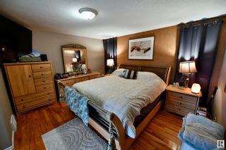 Photo 14: 4417 58 Street: St. Paul Town House for sale : MLS®# E4318076