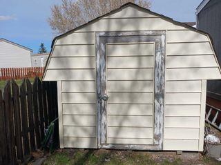 Photo 43: 6962 63 Avenue: Red Deer Mobile for sale : MLS®# A2128482