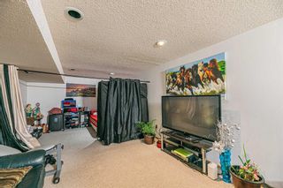 Photo 30: 4227 Richmond Road SW in Calgary: Glamorgan Semi Detached (Half Duplex) for sale : MLS®# A2125874