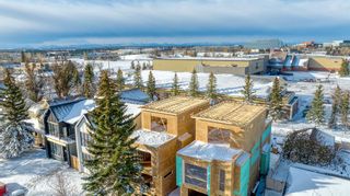 Photo 7: 4705 21A Street SW in Calgary: Garrison Woods Detached for sale : MLS®# A2019713