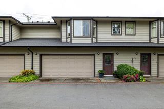 Photo 29: 130 710 Massie Dr in Langford: La Langford Proper Row/Townhouse for sale : MLS®# 904539