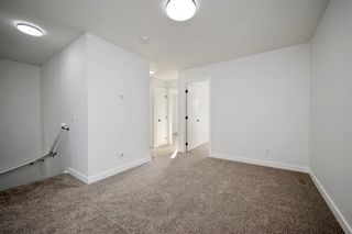Photo 13: 35 Legacy Glen Rise SE in Calgary: Legacy Detached for sale : MLS®# A2054042