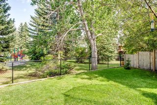 Photo 37: 215 CANOVA Place SW in Calgary: Canyon Meadows Detached for sale : MLS®# C4302357