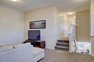 Photo 26: 5 CHAPARRAL VALLEY Crescent SE in Calgary: Chaparral Detached for sale : MLS®# C4232249