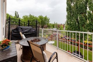 Photo 33: 6 Royal Terrace NW in Calgary: Royal Oak Detached for sale : MLS®# A1241600