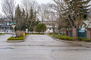 Photo 6: 68 Martin Crossing Court NE in Calgary: Martindale Row/Townhouse for sale : MLS®# A2126447